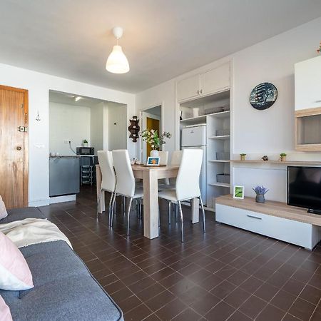 Alea Rentals - Skorpios Salou Esterno foto