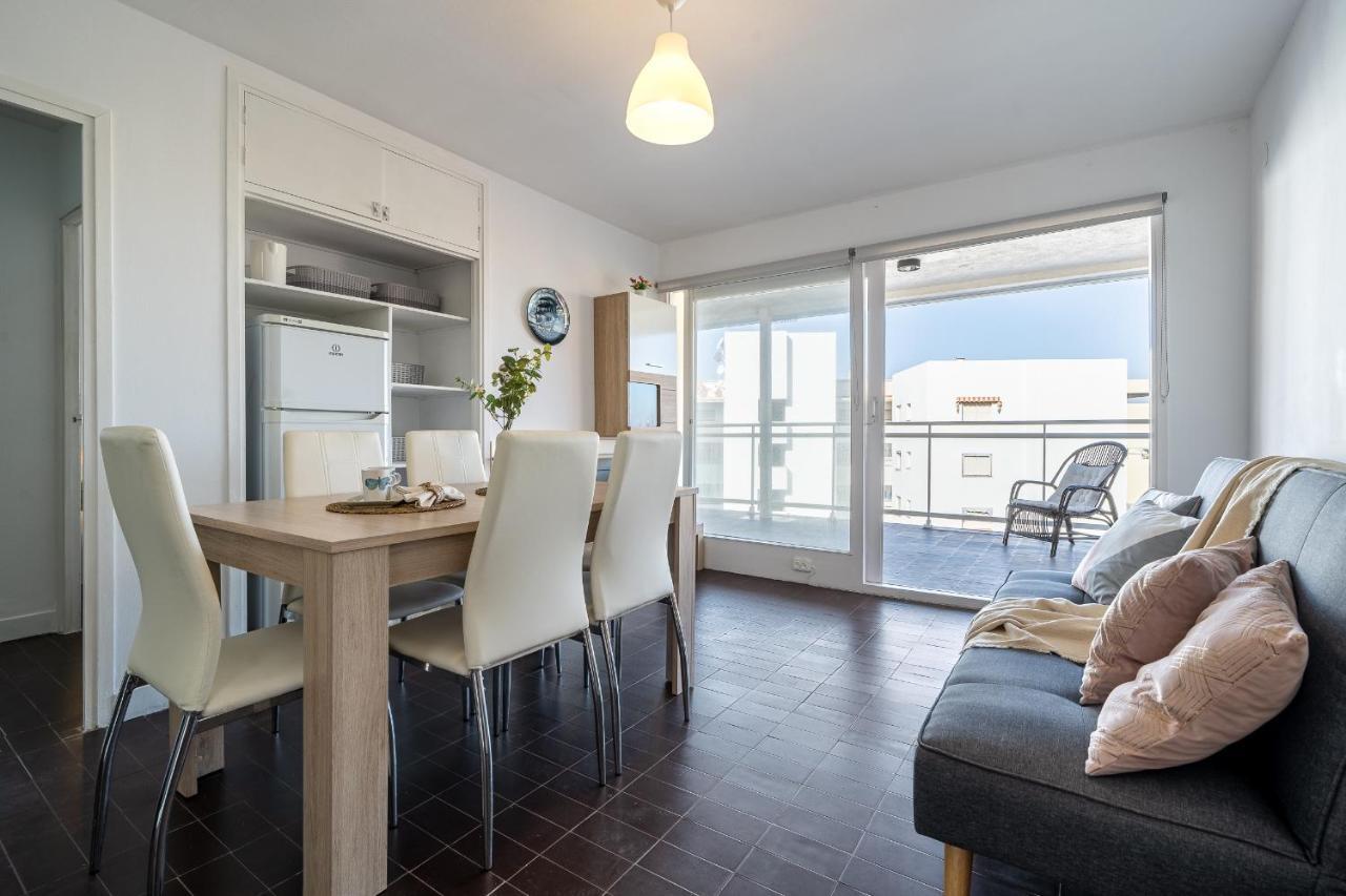Alea Rentals - Skorpios Salou Esterno foto